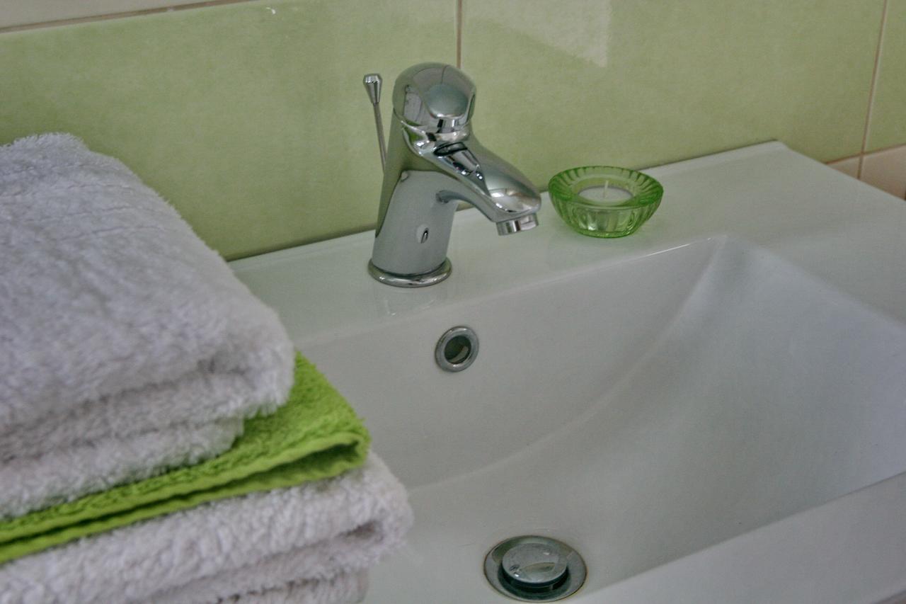 Boutique Hotel Iasmos Trizonía Екстериор снимка