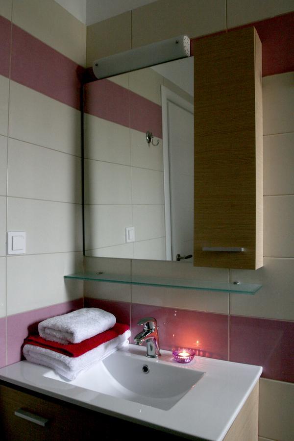 Boutique Hotel Iasmos Trizonía Екстериор снимка